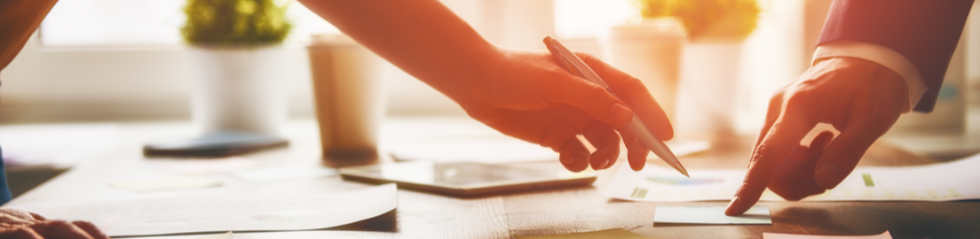 Суд Вилейского района